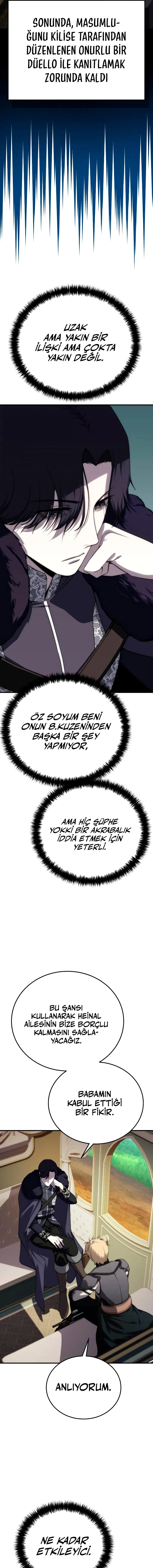 Bölüm 18