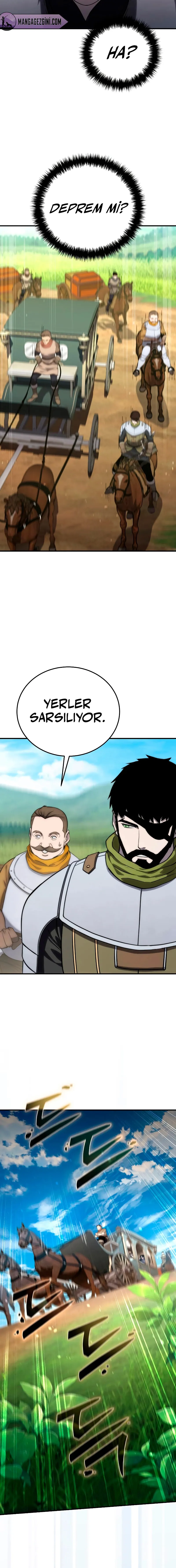 Bölüm 18