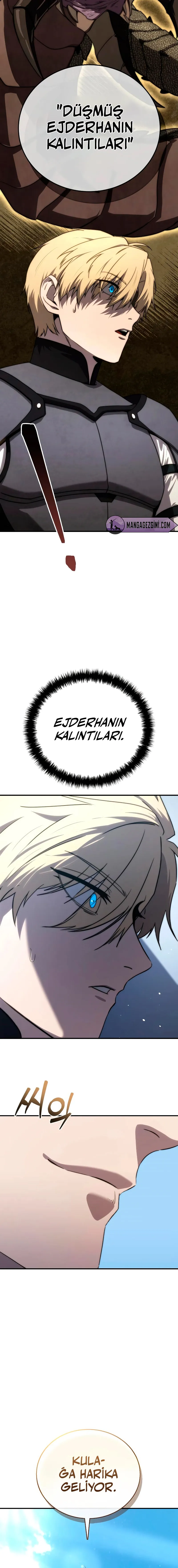 Bölüm 18