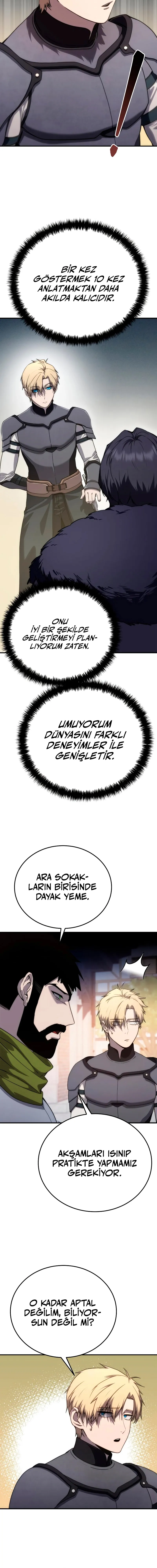 Bölüm 18