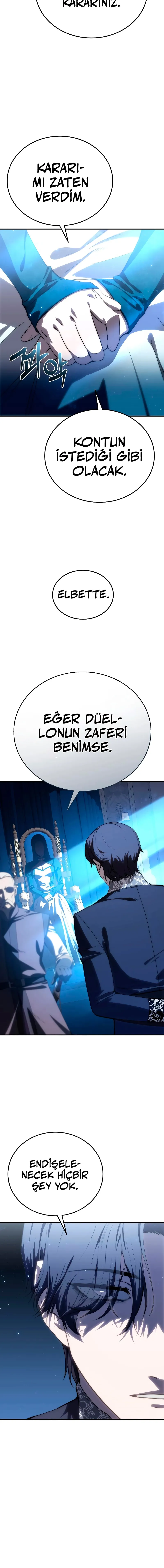 Bölüm 18
