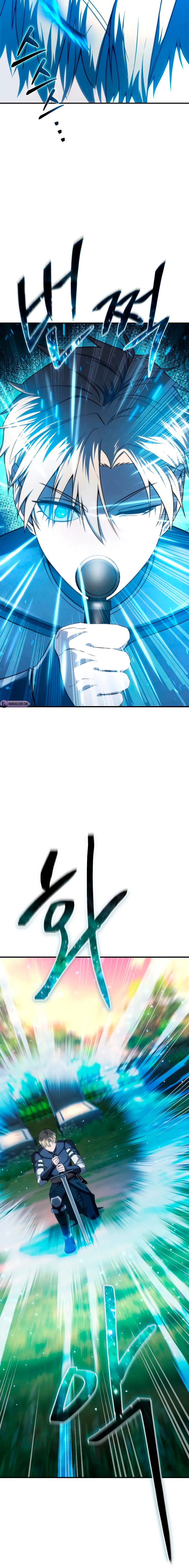 Bölüm 19