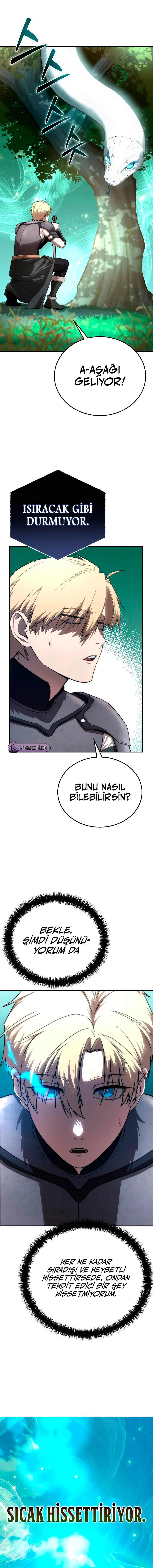 Bölüm 19