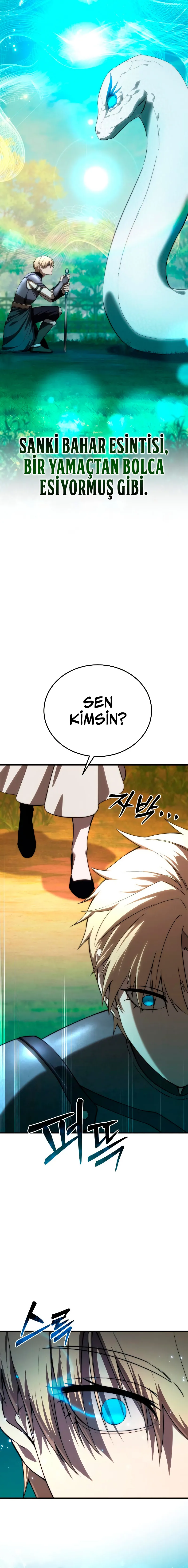 Bölüm 19