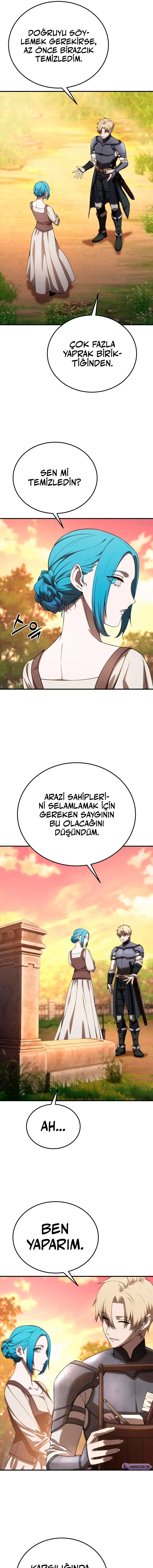 Bölüm 19