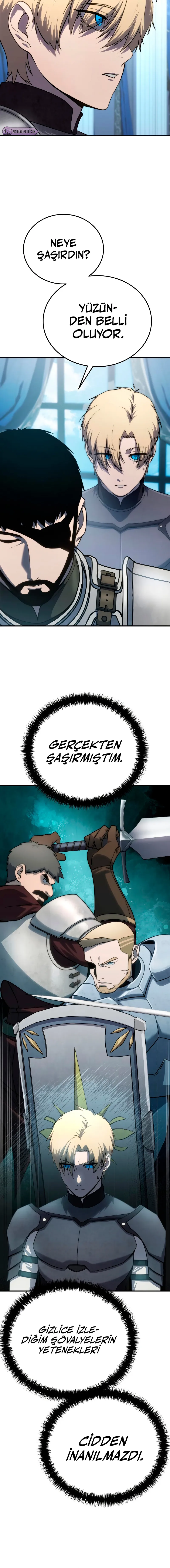 Bölüm 19