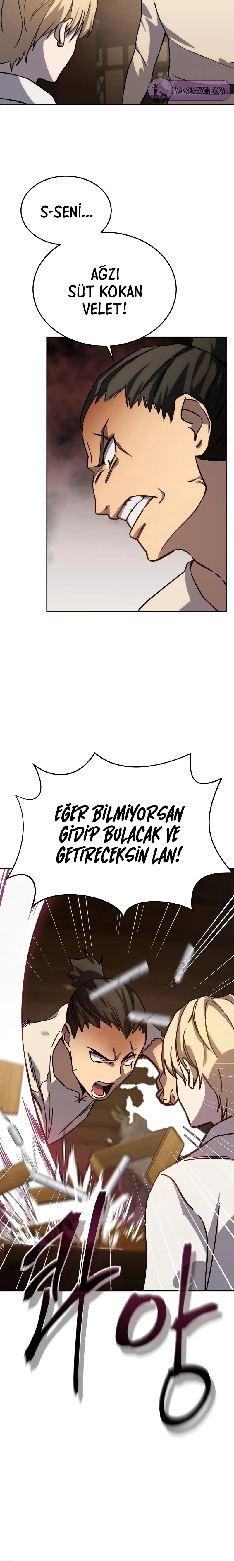 Bölüm 2
