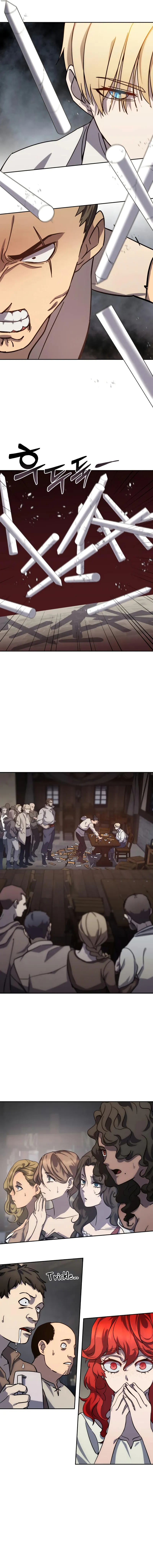 Bölüm 2