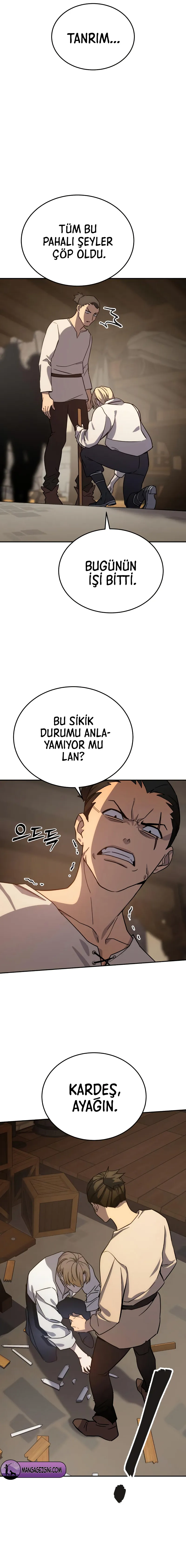 Bölüm 2
