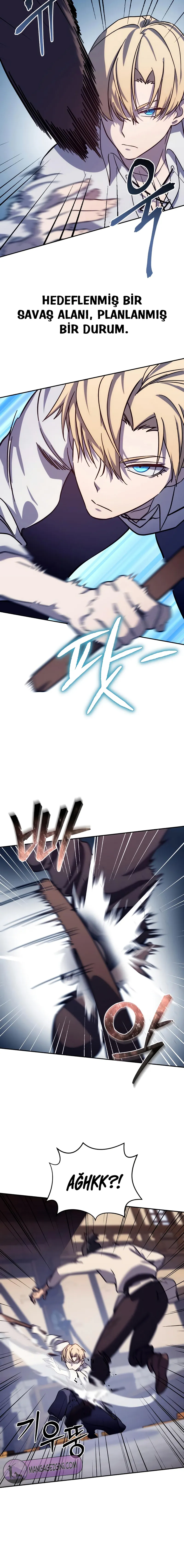Bölüm 2