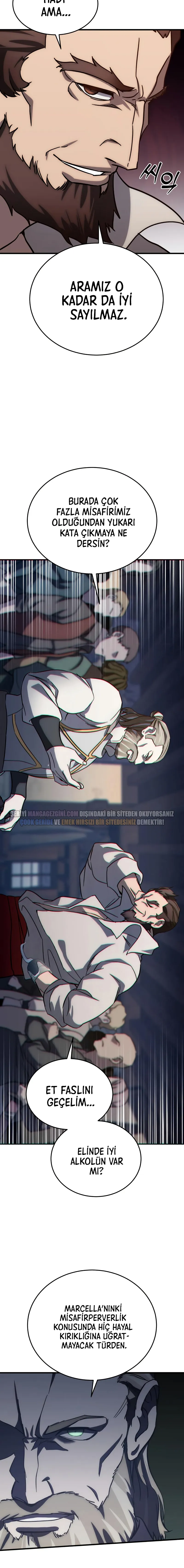 Bölüm 2