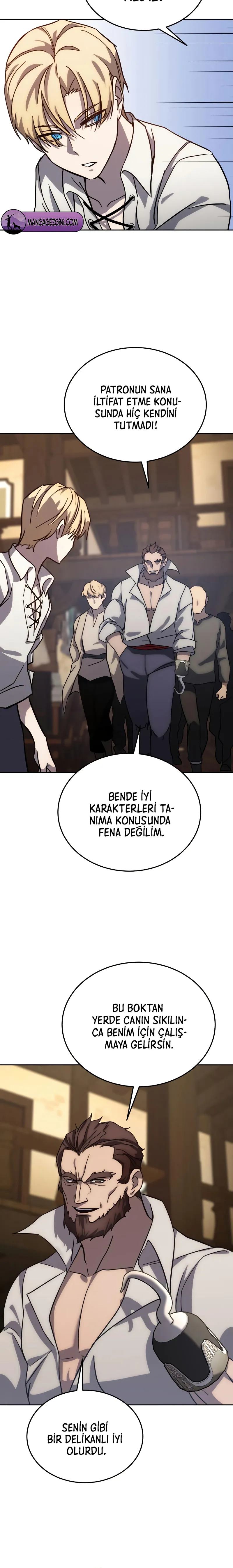 Bölüm 2