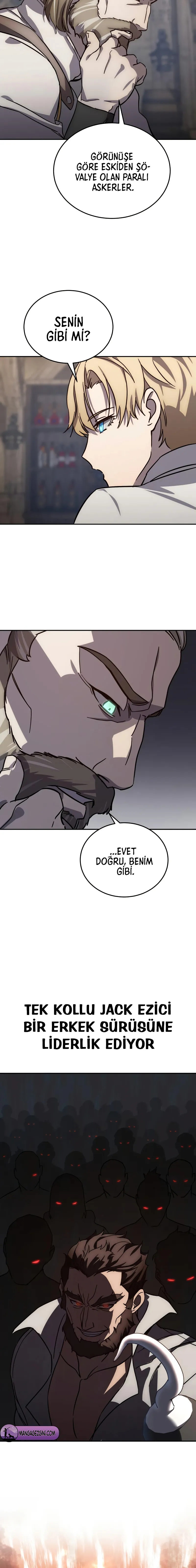 Bölüm 2
