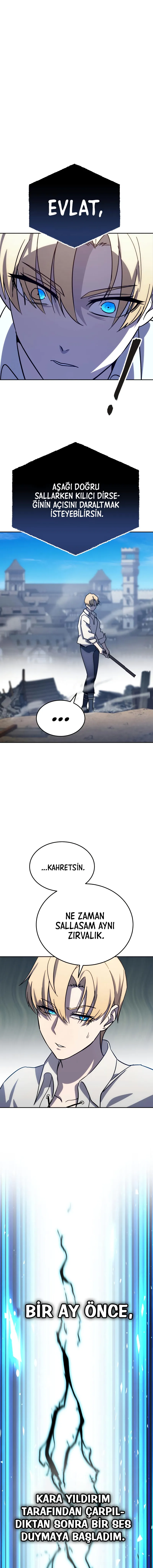 Bölüm 2
