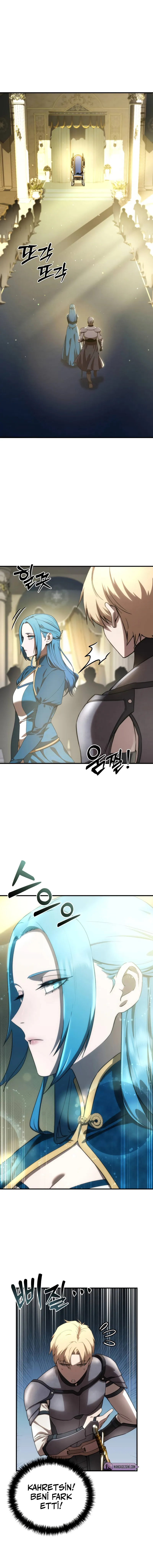 Bölüm 20