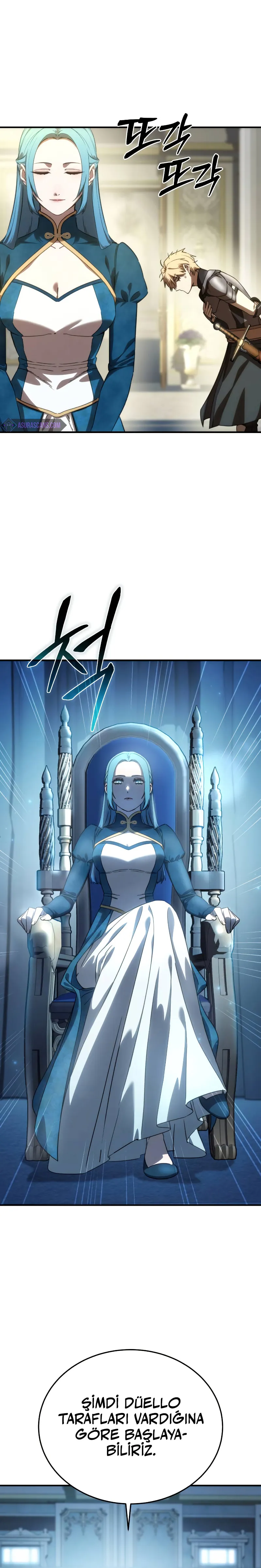 Bölüm 20