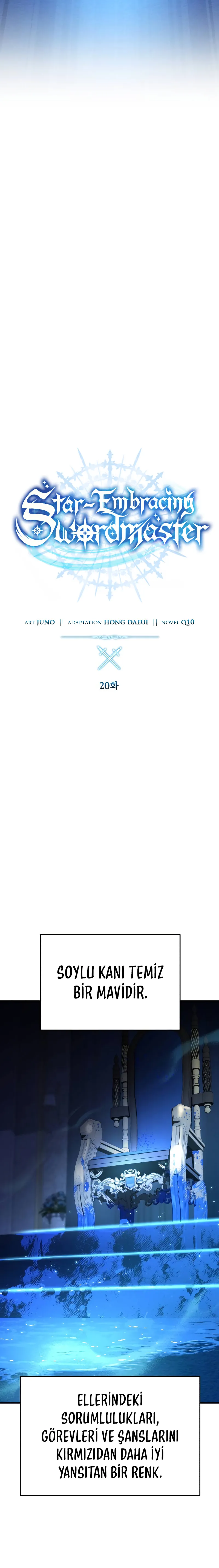Bölüm 20