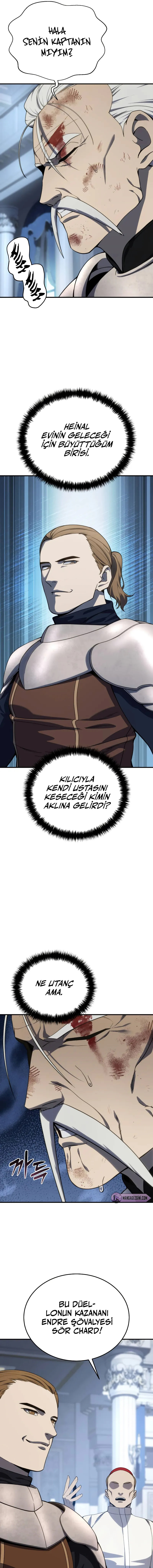 Bölüm 20