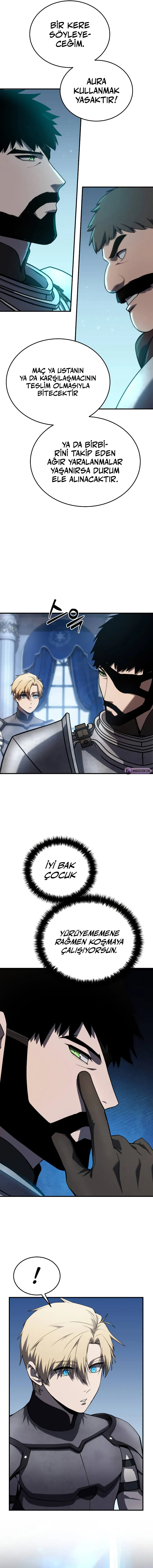 Bölüm 20
