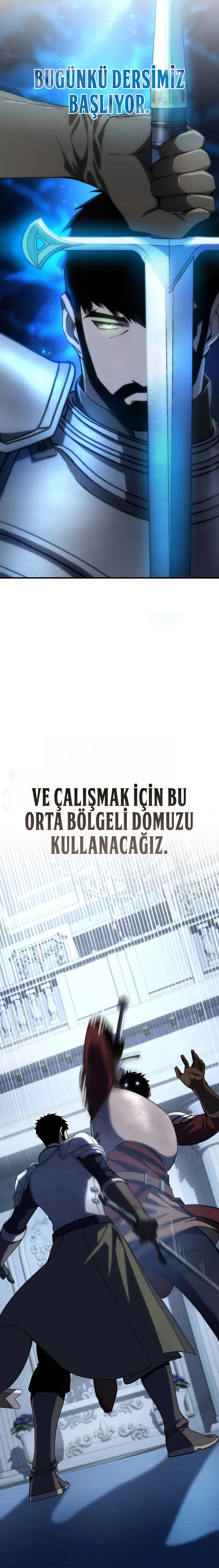 Bölüm 20
