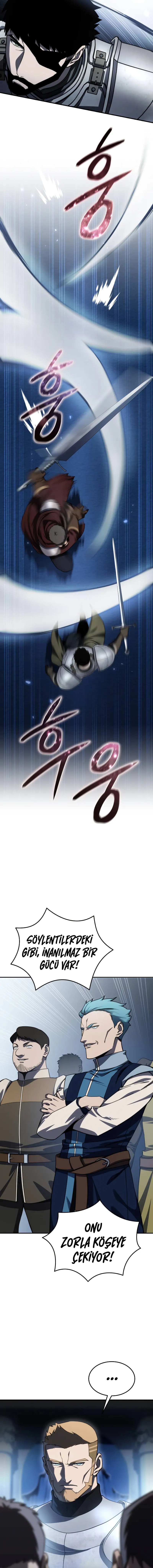 Bölüm 20
