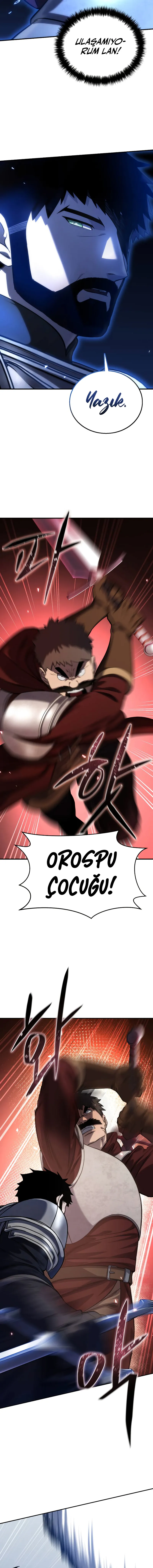 Bölüm 20