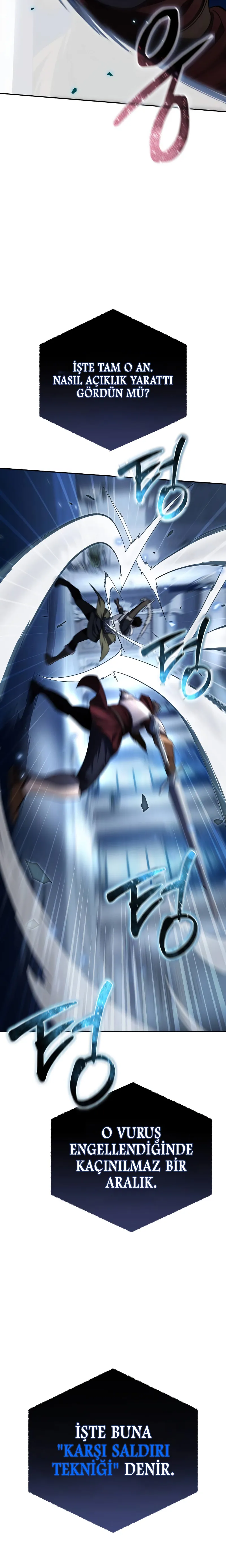 Bölüm 20