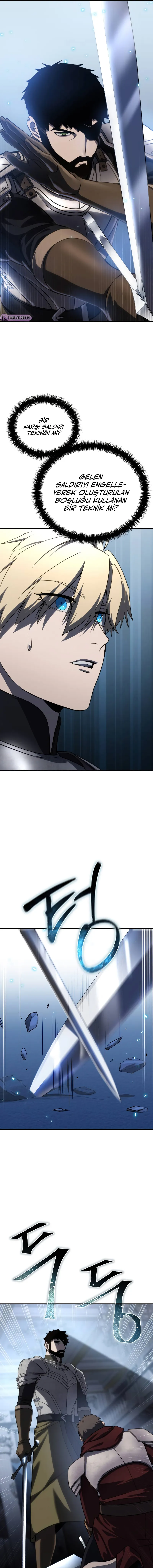 Bölüm 20