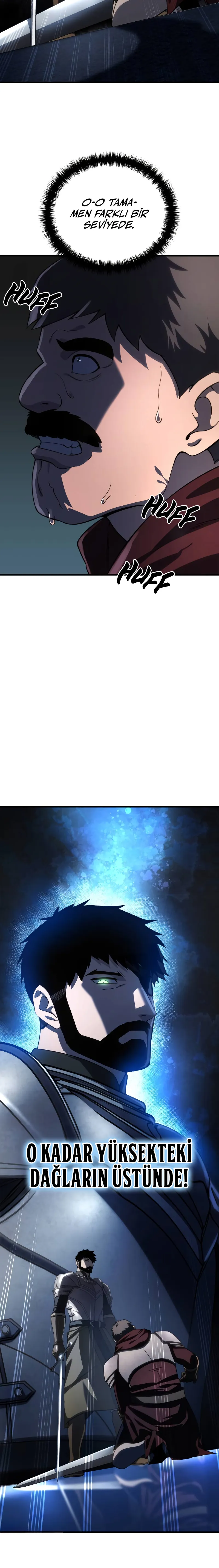 Bölüm 20
