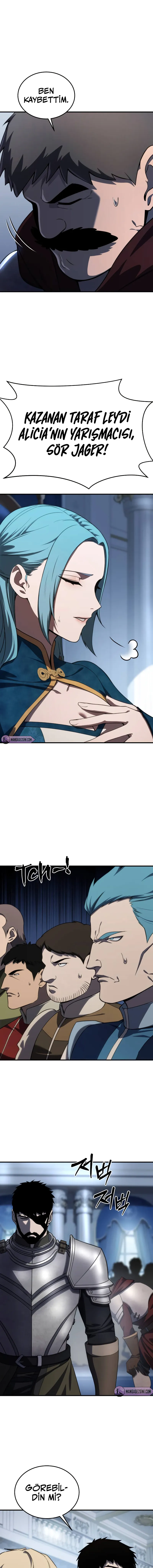 Bölüm 20