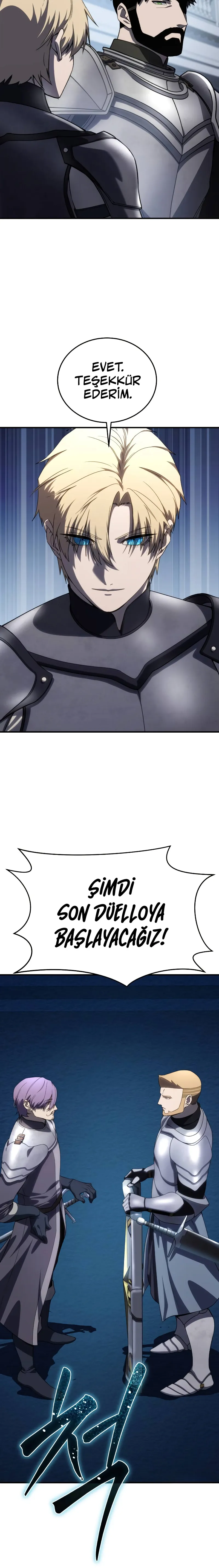 Bölüm 20