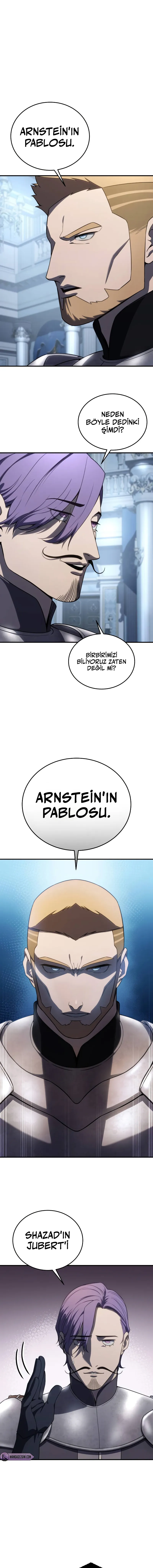Bölüm 20
