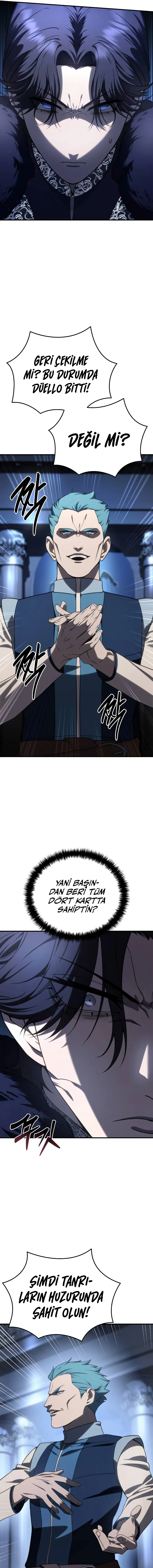 Bölüm 20