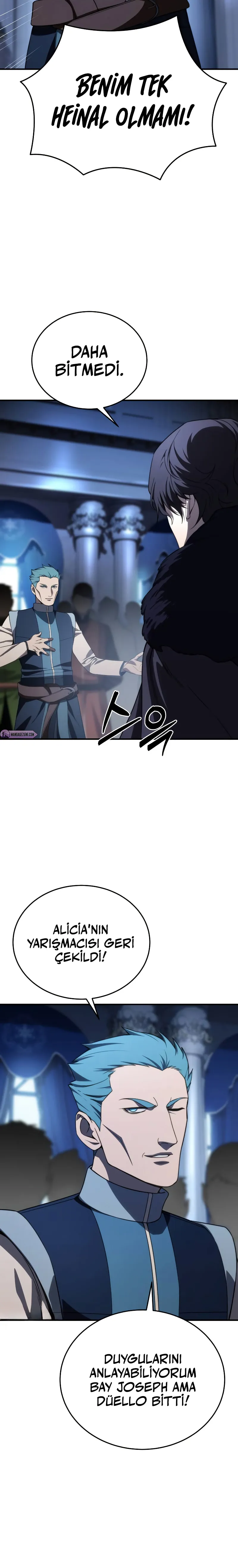 Bölüm 20