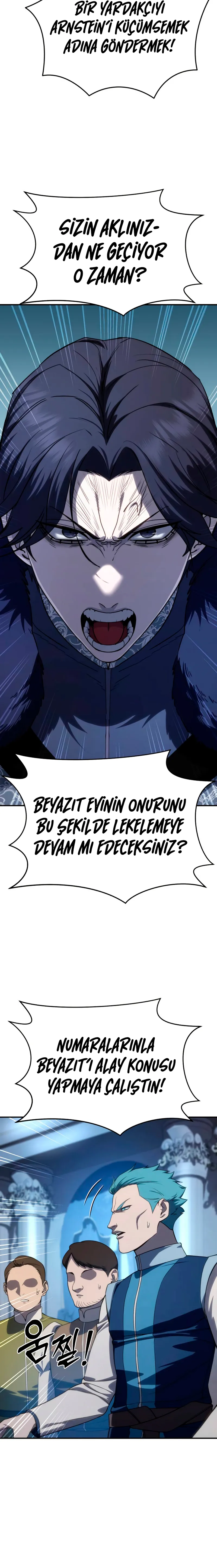 Bölüm 21