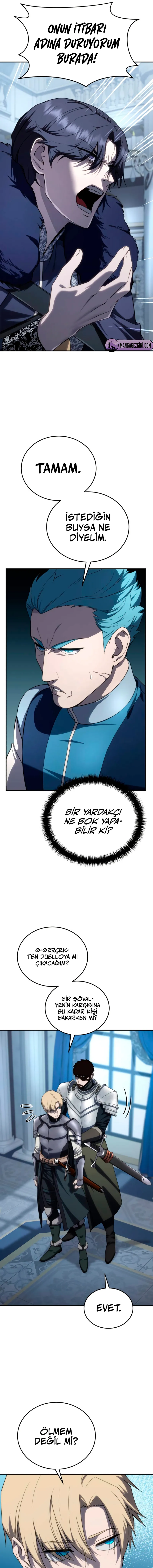 Bölüm 21