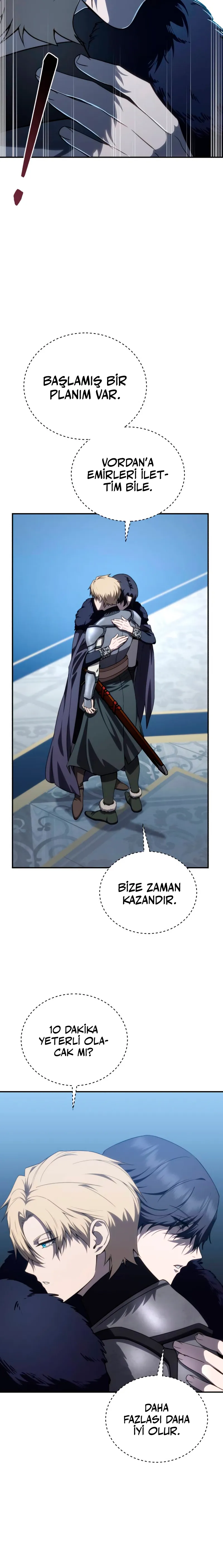 Bölüm 21