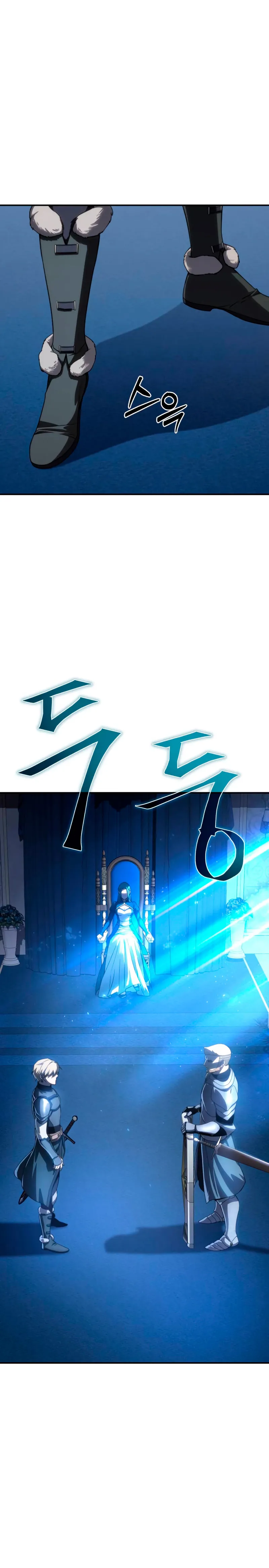 Bölüm 21