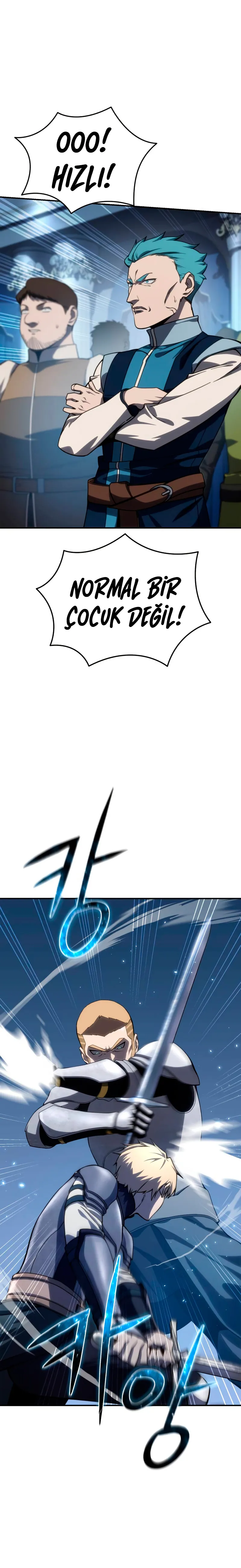 Bölüm 21