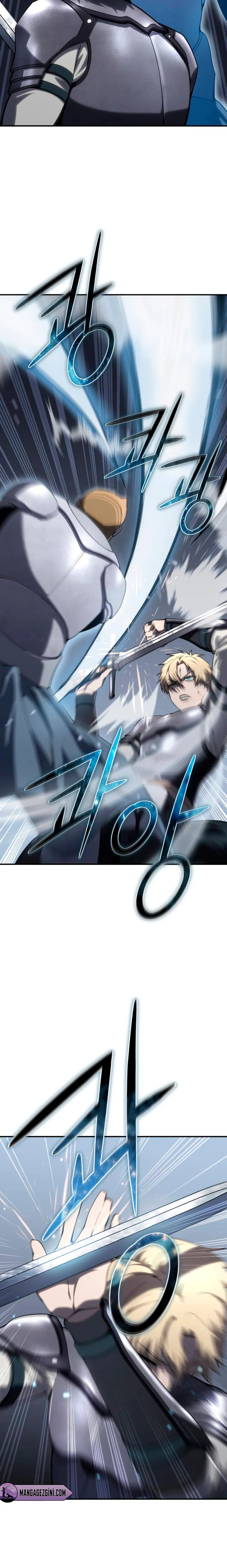Bölüm 21