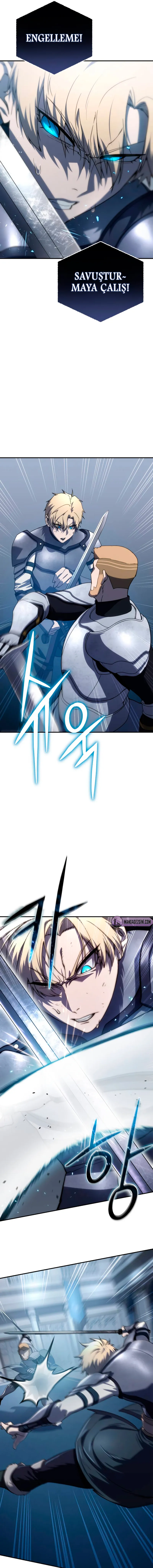 Bölüm 21