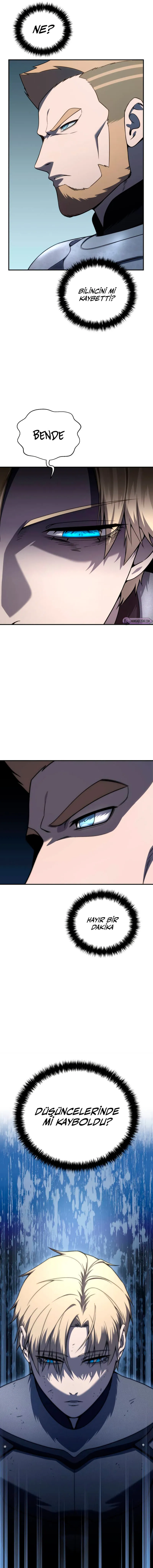 Bölüm 22