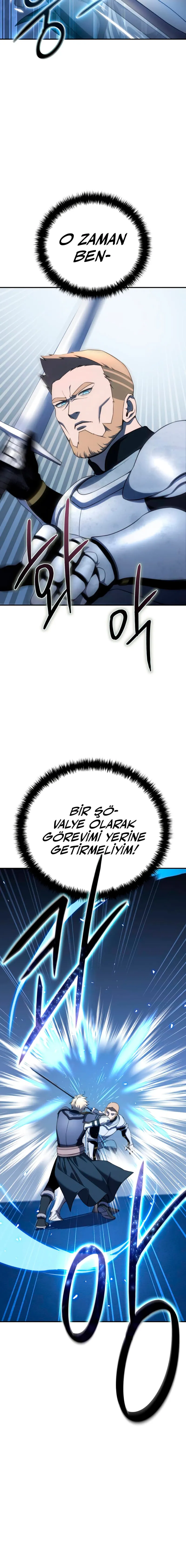 Bölüm 22