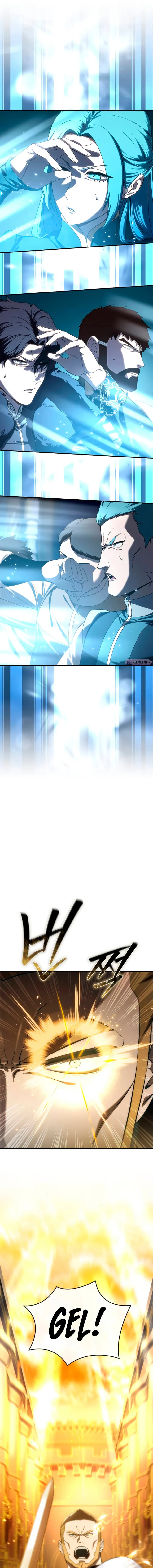 Bölüm 22