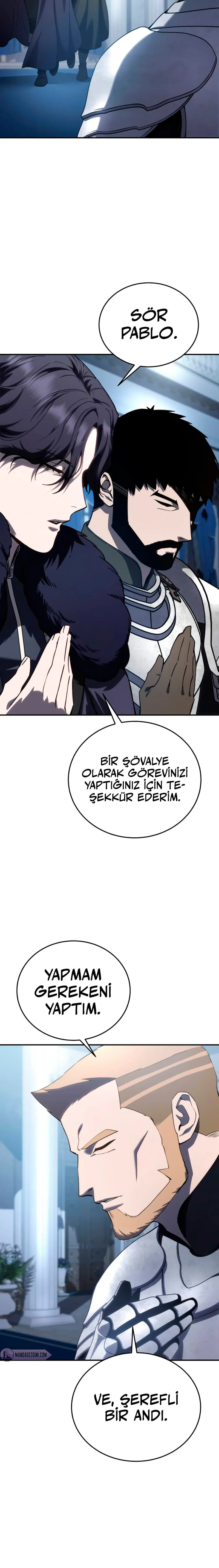 Bölüm 22