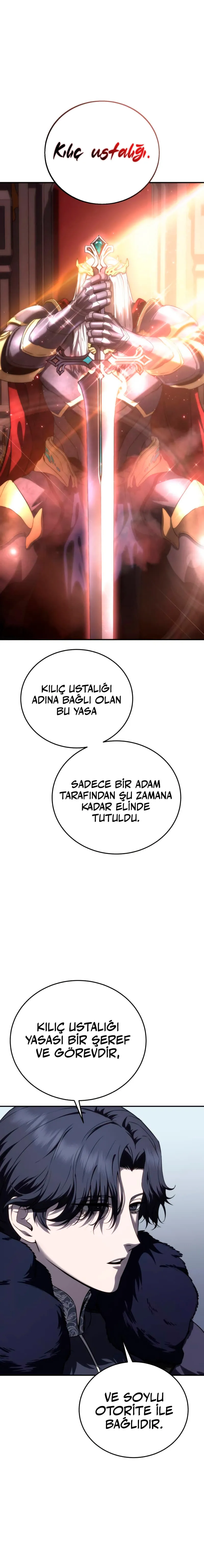 Bölüm 22