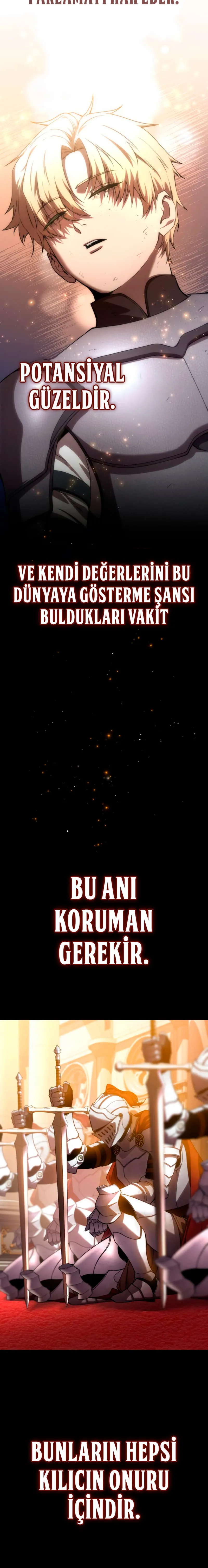 Bölüm 22