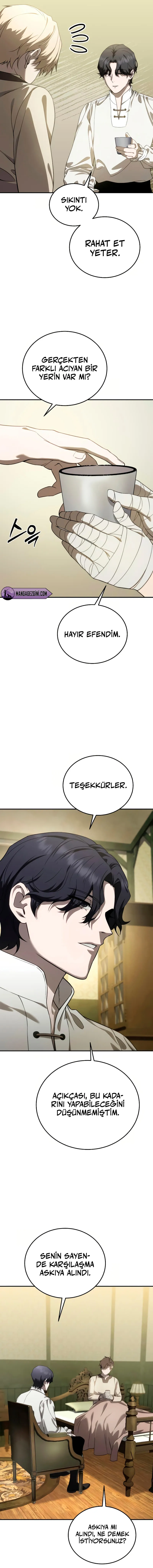 Bölüm 23