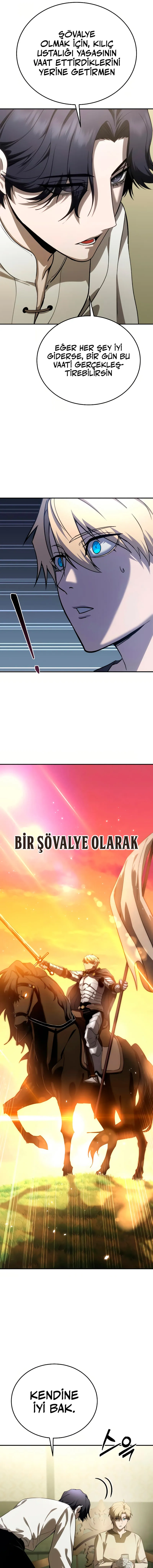 Bölüm 23