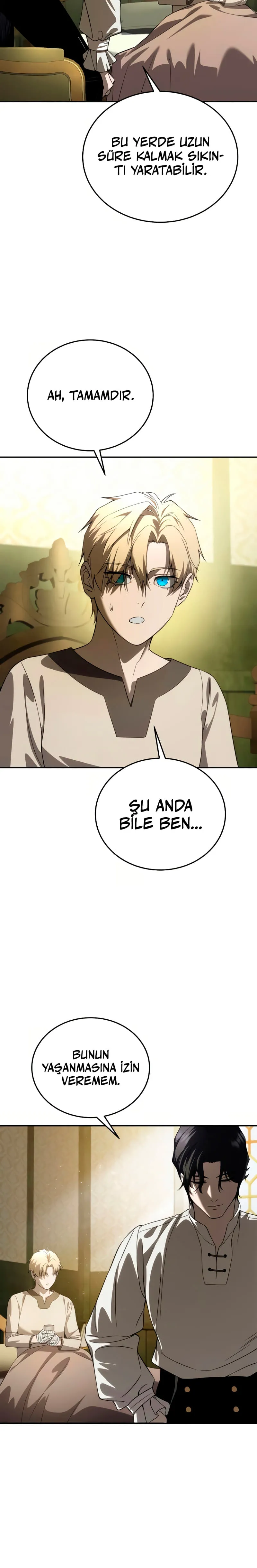 Bölüm 23